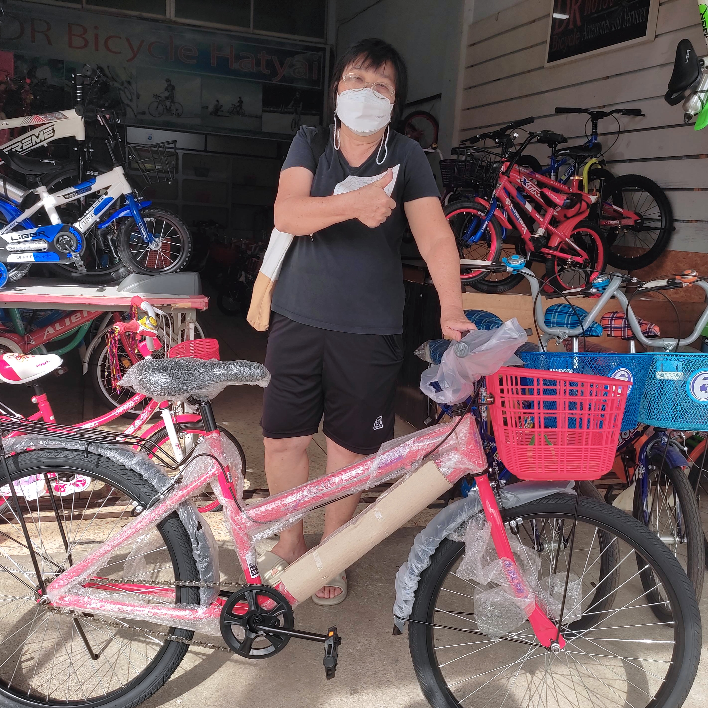 img\post\18062567\dicycle1.jpg
