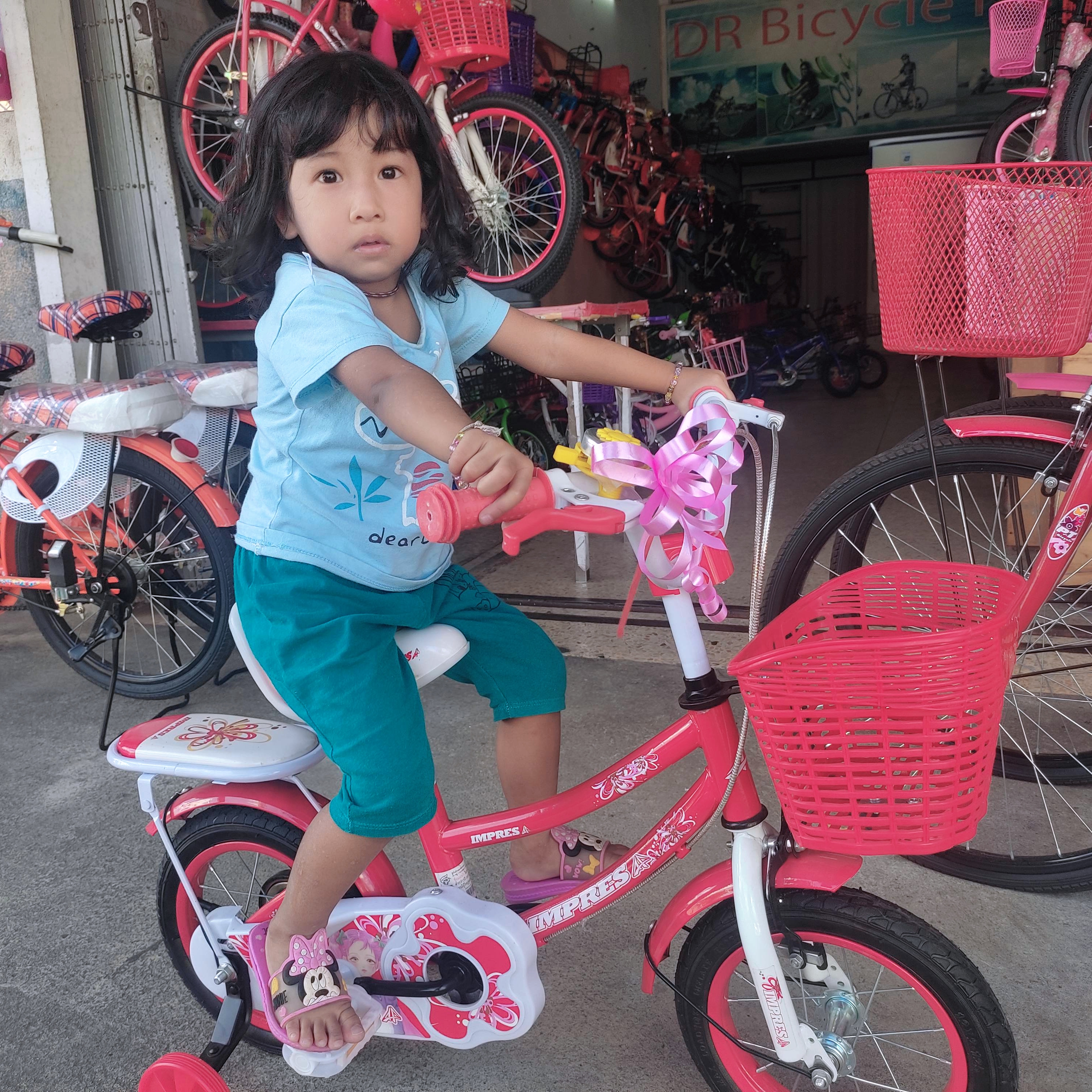 img\post\18062567\dicycle1.jpg
