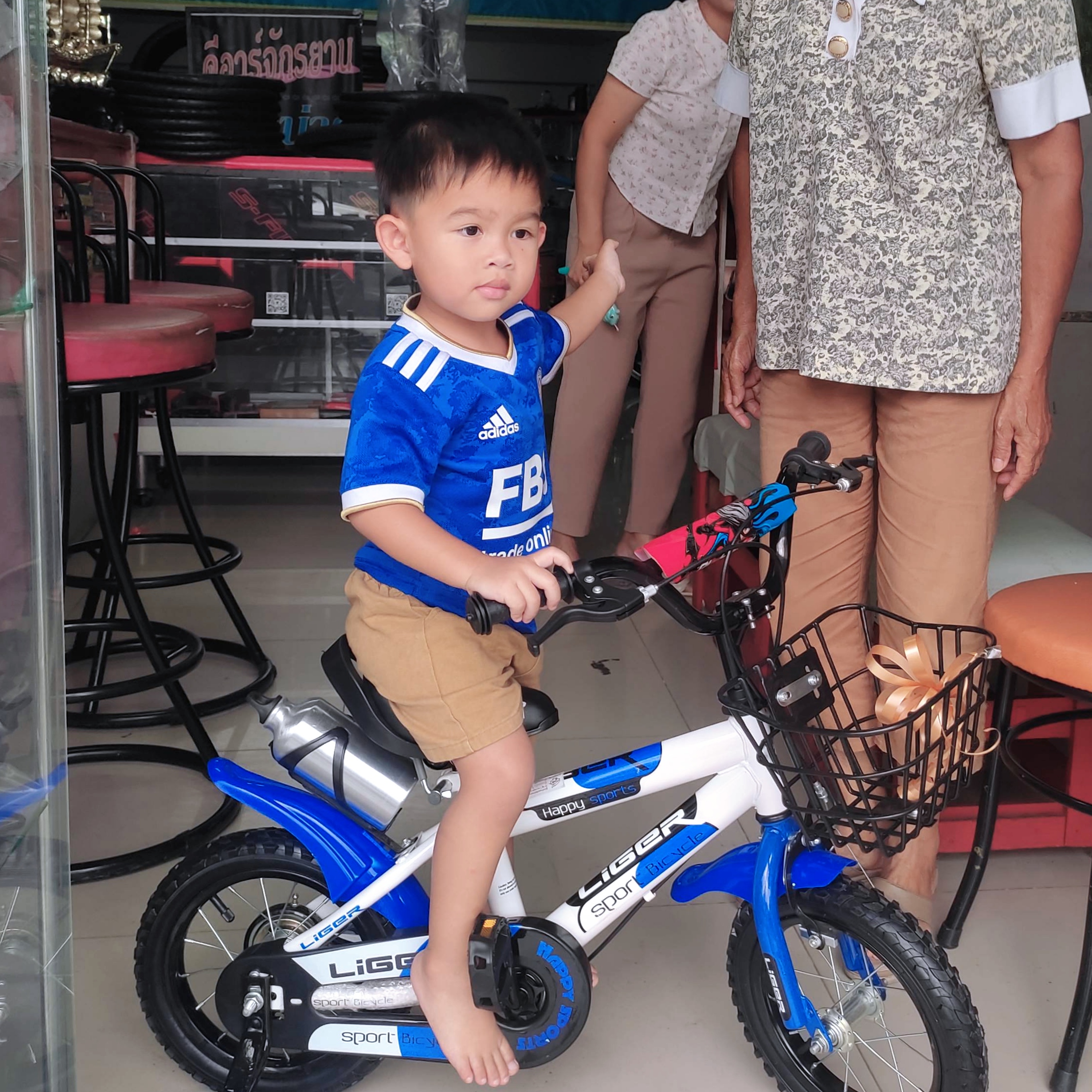 img\post\18062567\dicycle1.jpg