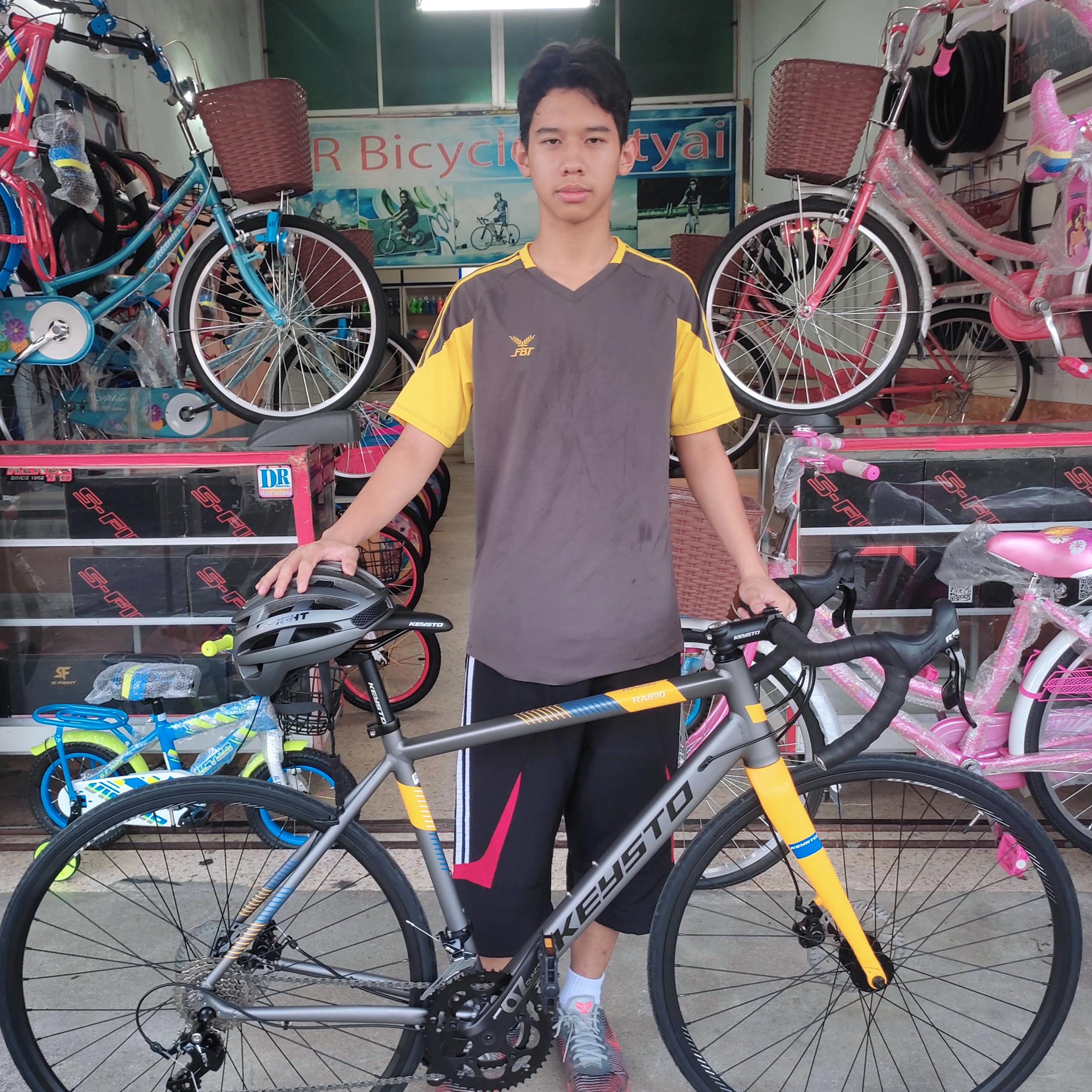 img\post\18062567\dicycle1.jpg