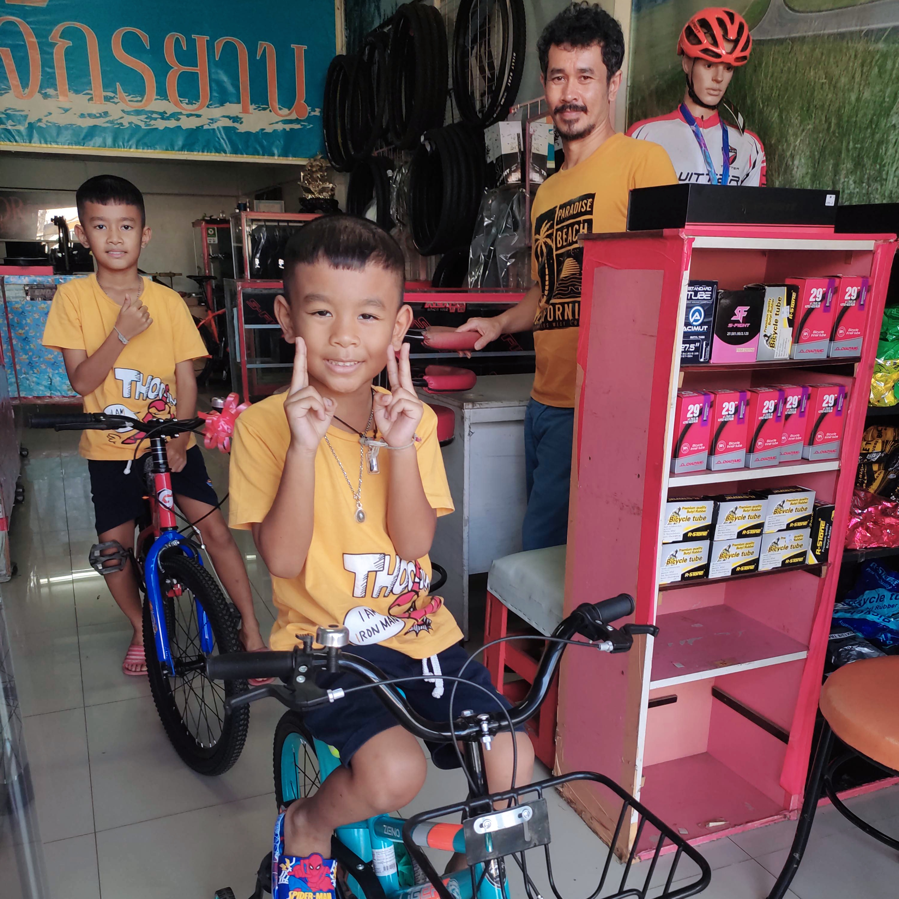img\post\18062567\dicycle1.jpg