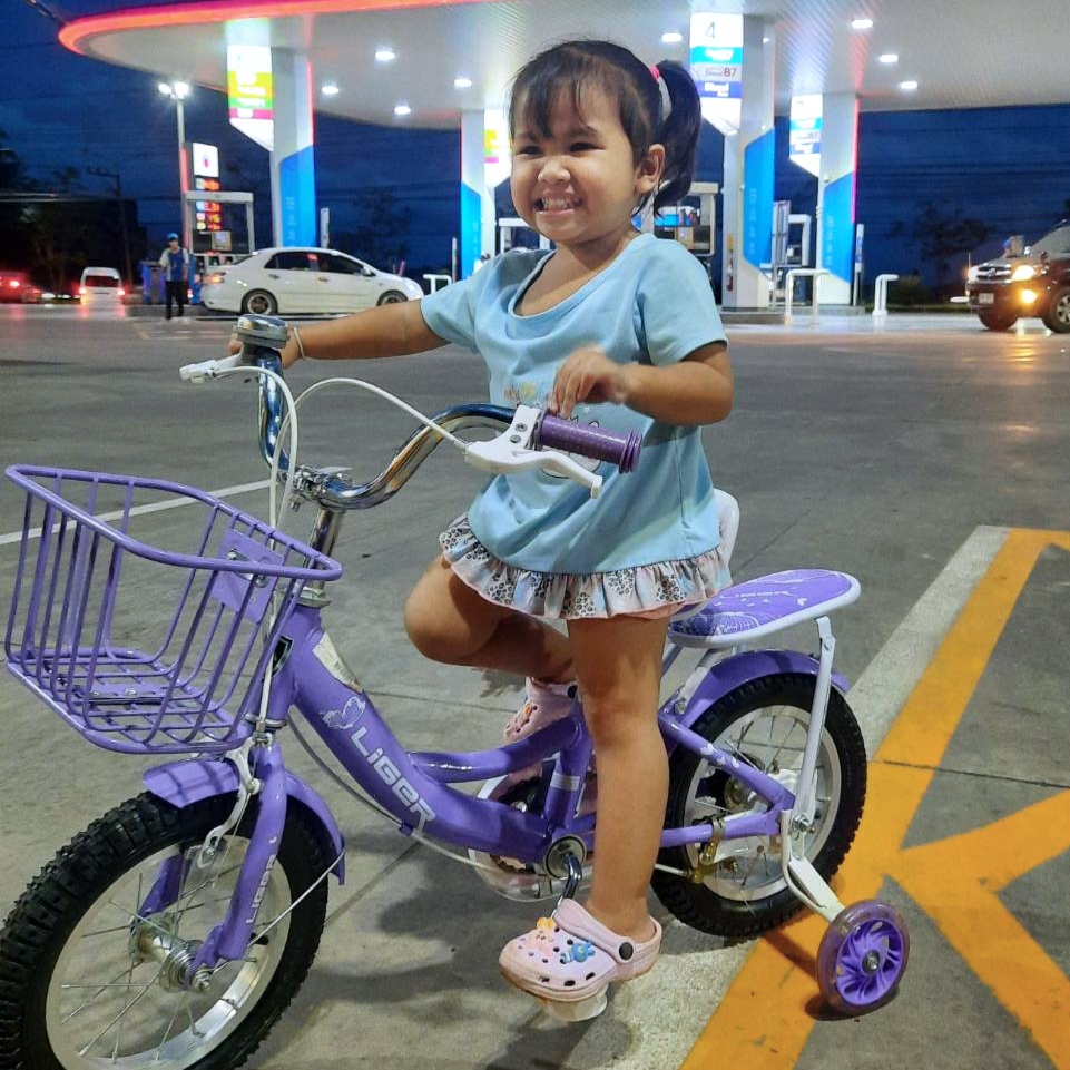 img\post\18062567\dicycle1.jpg