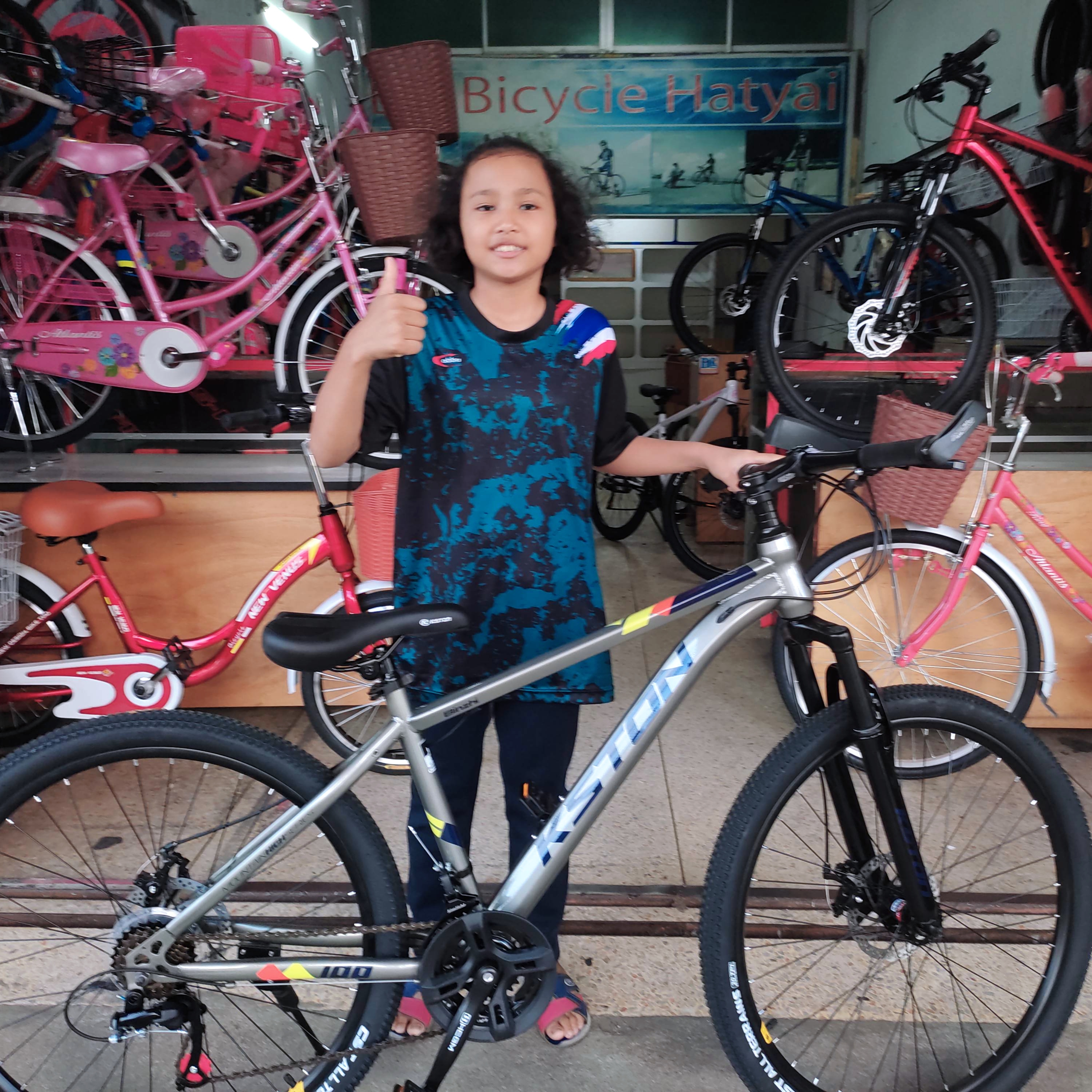 img\post\18062567\dicycle1.jpg