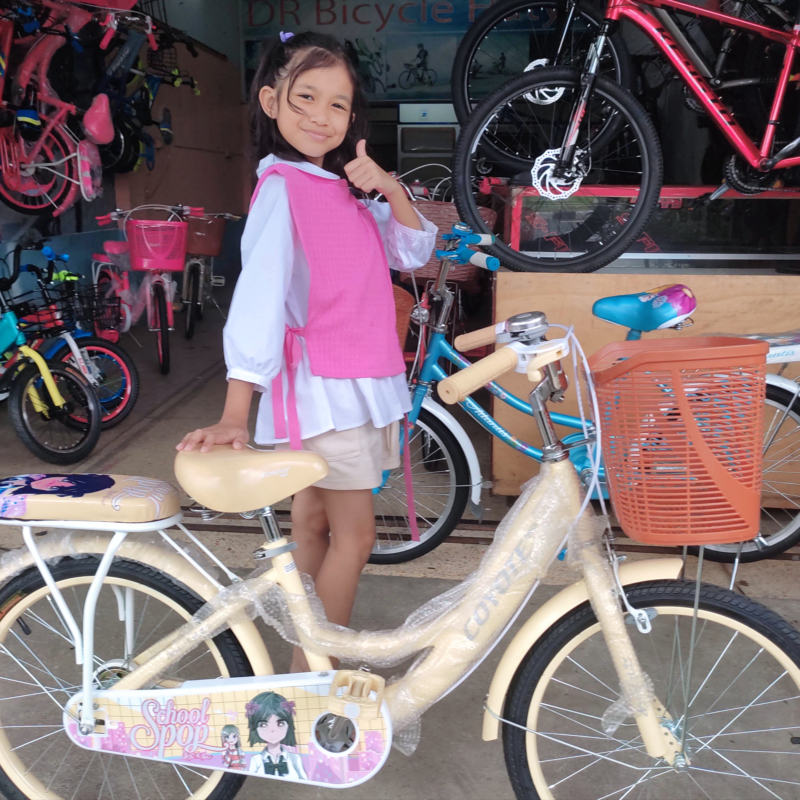 img\post\18062567\dicycle1.jpg