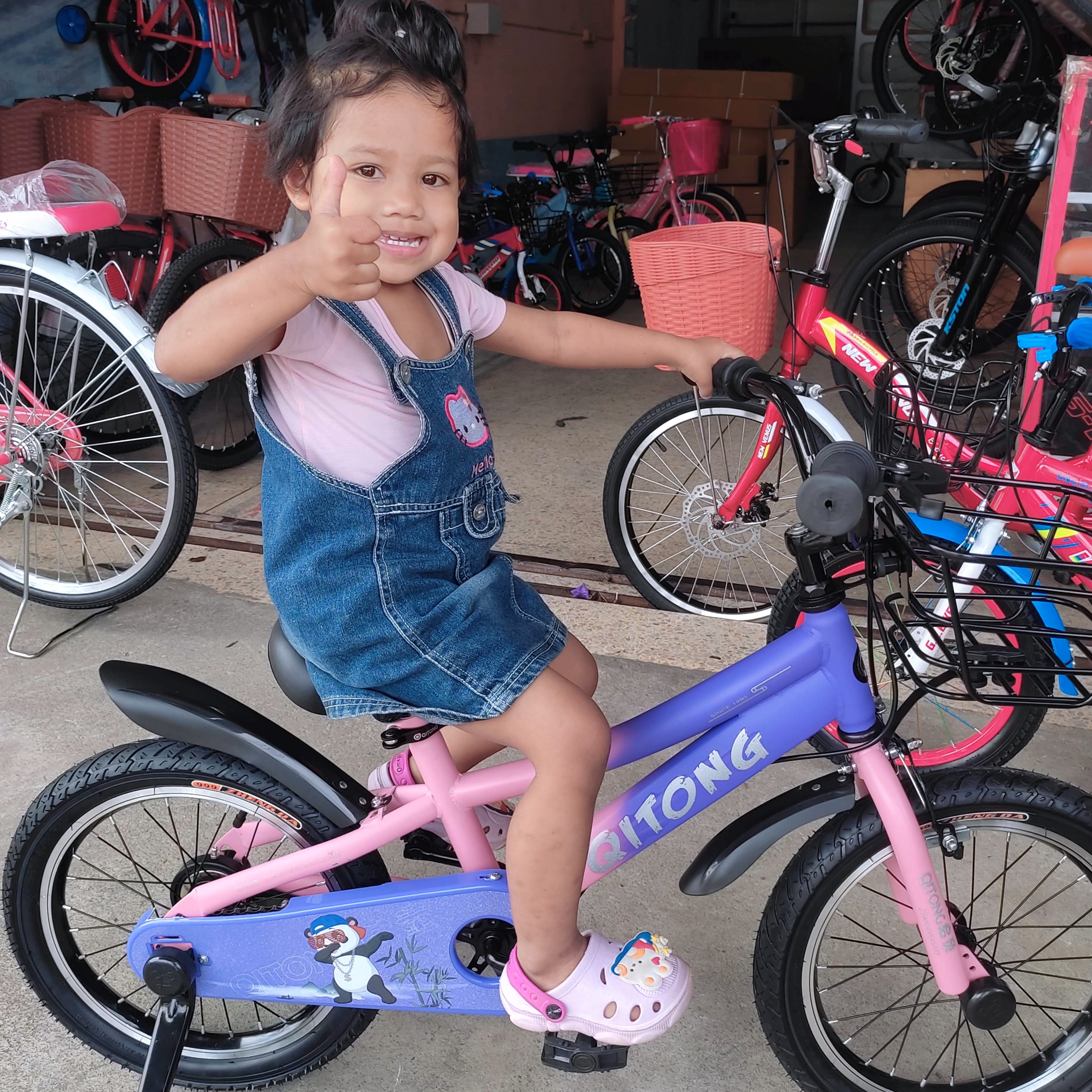 img\post\18062567\dicycle1.jpg