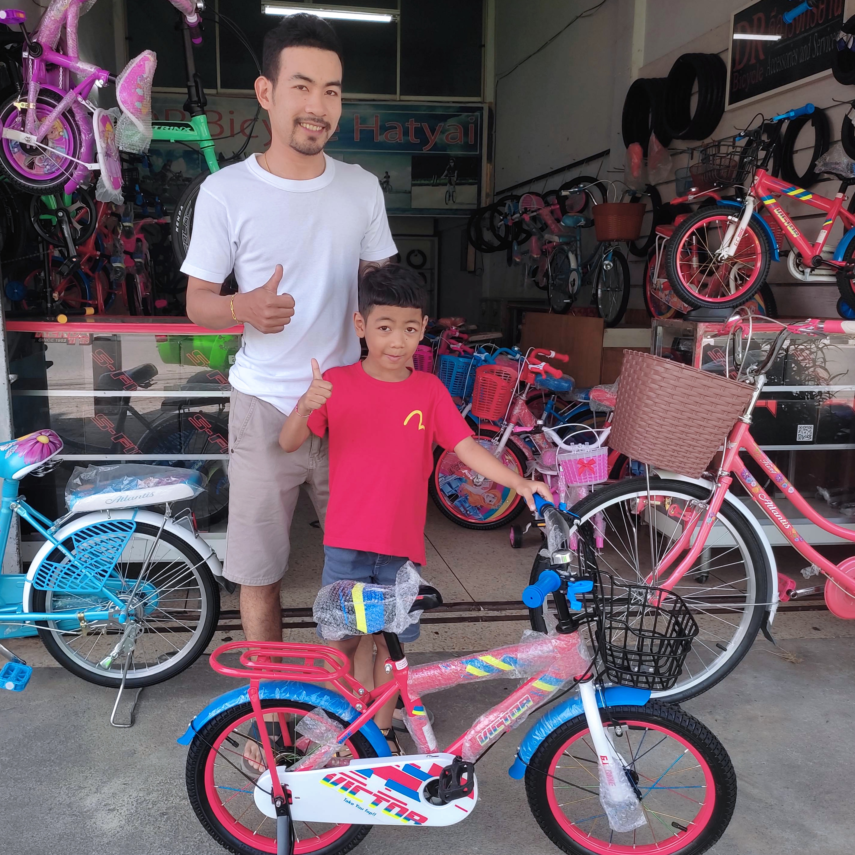 img\post\18062567\dicycle1.jpg