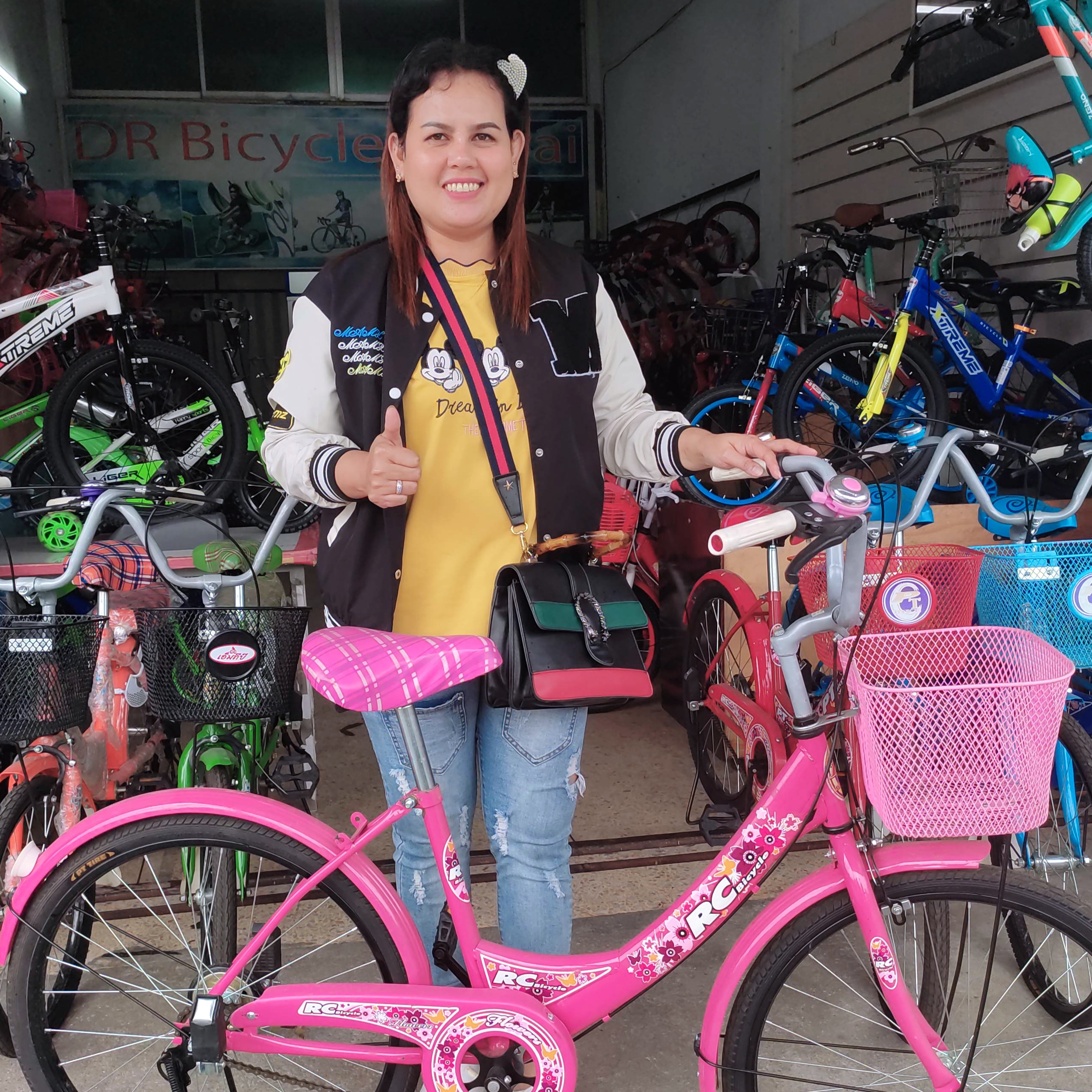 img\post\18062567\dicycle1.jpg