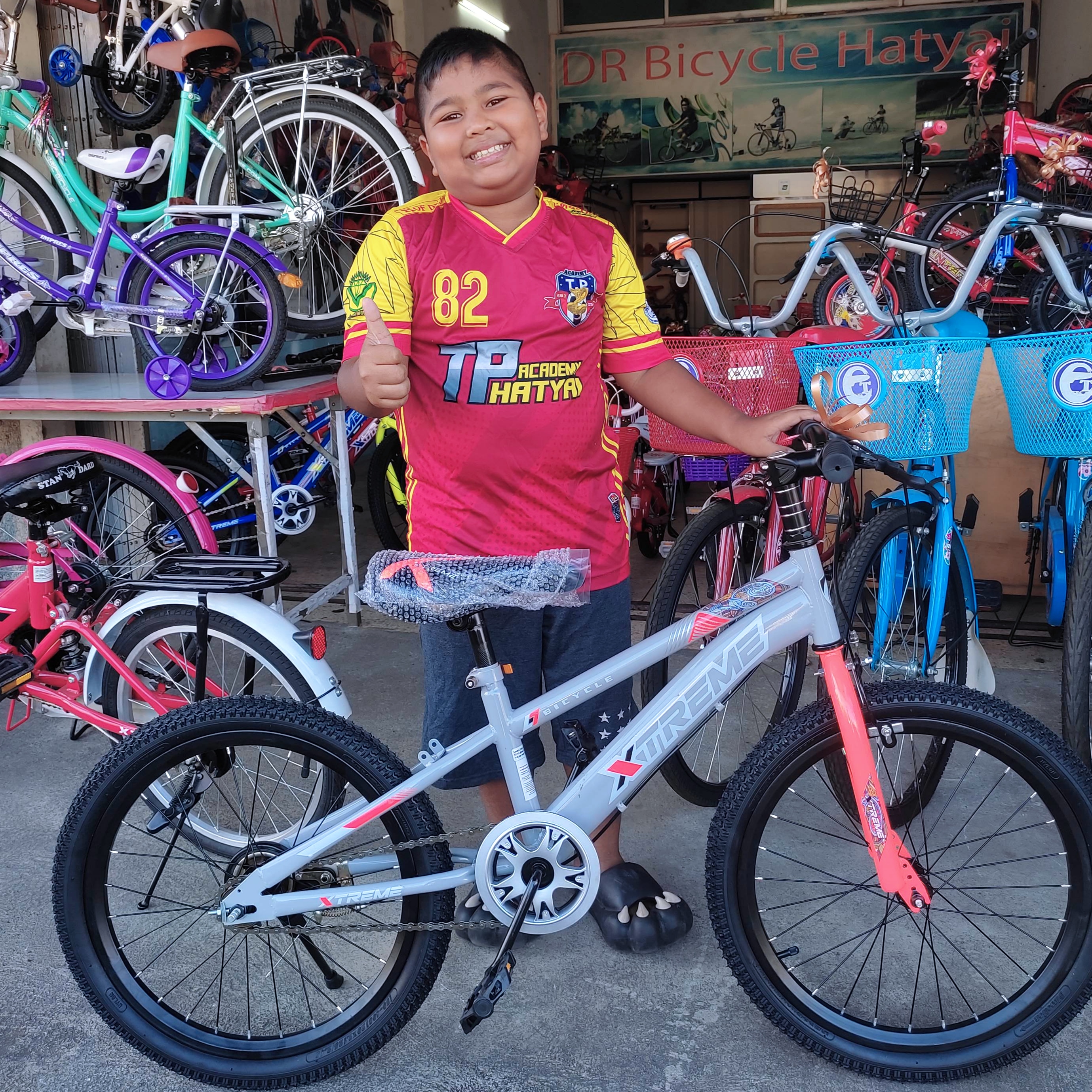 img\post\18062567\dicycle1.jpg
